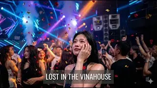 Hoa Rơi Hữu Ý (VinaHouse Remix) | Slow Bass Căng Đét, Nghe Là Nghiện! 🎧 Nhạc Hoa Lời Việt Hot Trend