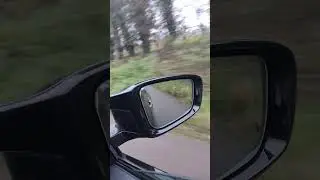 BMW G82 M4 Competition - Excessive brake squeak, noise (BMW refusing to fix)