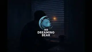 MaxR & Lee - Someone Else&acute;s Sun | Emotional Song About Love & Moving On | Heartbreak & Reflection