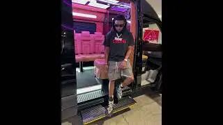 (FREE) ROB49 x EST GEE TYPE BEAT 