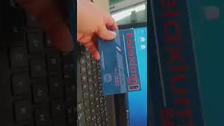 relaxiumB6:أقراص مغنزيوم لي عند مشكل الأرق و الأعصاب وتشنج العضلات