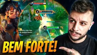 AGORA EU SEI POR QUE A CHICHA VIVE BANIDA!