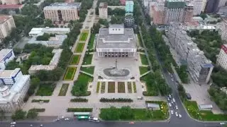 Kyrgyzstan's Constitutional Court rejected a proposal to reinstate the death penalty.