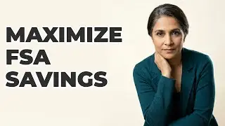 What Expenses Are Eligible For An FSA?