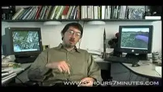 32 Hours 7 Minutes: Will Wright discusses his 1980 US Express Victory