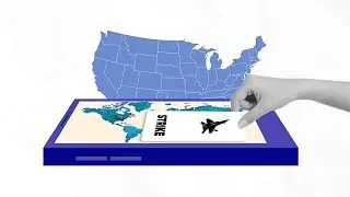 Watch the video: The US, the EU and the Iran question &mdash; what's next?