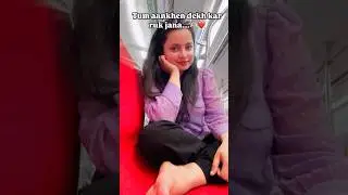Finding her ❌ finding him ❤️❤️🫶🏻❤️❤️ #shorts #shortvideo #ytshorts #trending #findingher #foryou
