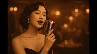 JAZZ咖啡廳第十九夜  金色留聲機 GoldenGramophone