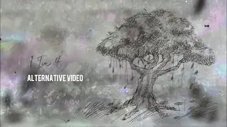 Love Is Enough | 1 In 4 (Alternative Music Video)