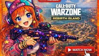 COD WARZONE RESURGENCE#NEW FALLOUT WARZONE UPDATE