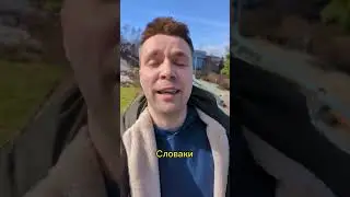 сегодня 16.03 в 17:00 Стрим в inst 