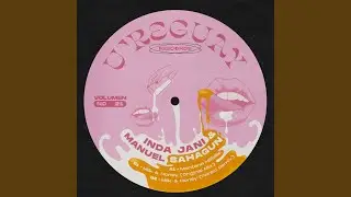 Milk & Honey (Original Mix)