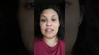 Unpopular opinion: stop monetizing your hobbies.