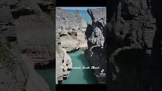 New Zealand ➡️ franck380.redbubble.com #redbubble #findyourthing #redbubbledesign