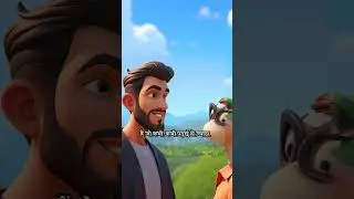 MAKE JOKS OF FUNNY