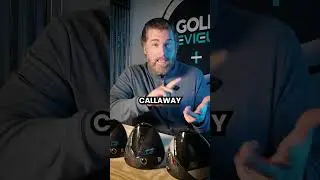 Meet the new Cobra Optm driver range!