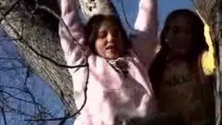 Psycho Sister Part 1