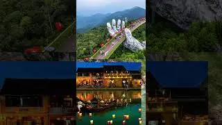Đ&agrave; Nẵng - Hạ tầng ph&aacute;t triển, những mạch nối của thịnh vượng