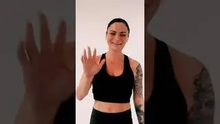 Funny dating story of an amazing date that turned BAD