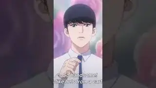 short review on lookism