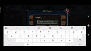 Ninja rebirth monster reborn gift codes 