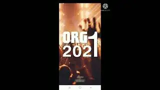 bagi ORG 2021 udh VIP  tanpa kode device, satu menit , udh bisa buat manggung , link ada di bawah 👇👇