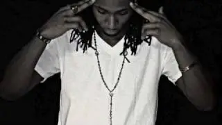 lbas as life pass me by