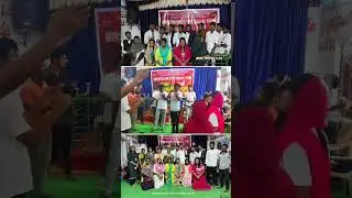 Team worship MISSION INDIA FIRE GOSPEL TEAM 🔥 #JESUS #CHRISTIAN #BIBLE #GOD #FAITH #JESUSCHRIST