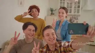 No More Mr. Nice Guy The Ultimate Guide