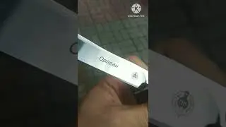 нож 🗡️🗡️🗡️🗡️ бритва