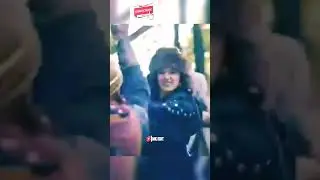 usman💪 and his soligers💥⚔️ fight on kamandar💅😭😭 #usman #viral