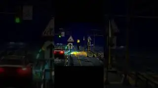 #shorts LAMPADA STREET - Browser Games - HTML5 Games - Play Now!