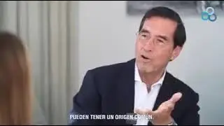 La Microbiota, aporrea tvi, marzo 2023