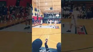 High Flying Finish ✈️#viral #ballislife #trending #basketball #shorts #shortvideo #short #song