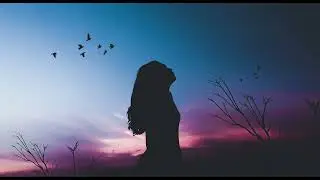 Khalid X 6LACK Type Beat - Time | BIG SMOKE