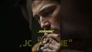 🎭 