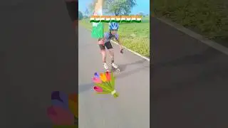 #shorts #shortsfeed #skating #skatingchannel #speed #love #sports #trending #viral #roadskating