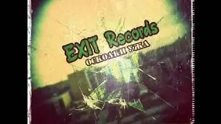 24 НеЯ - Другой [EXIT records]