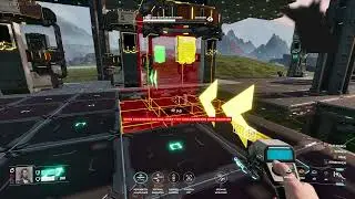 StarRupture Saffel 1 Folge 7 neue Erkenntnisse! (Part 6/21)