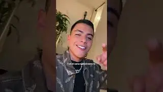 Nadie es como tuuuuu🔥 #nicohernandez #musica