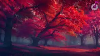 Free Flute background music  No copyright flute music  royalty free बाँसुरी धुन Meditation Music   H