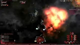 Bsgo-FID & Kingus Hel War!
