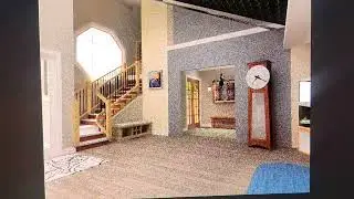Home designs,other homes i made using virtual architect