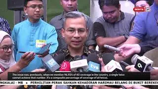 7 MEI 2023 - UPDATES@NOON