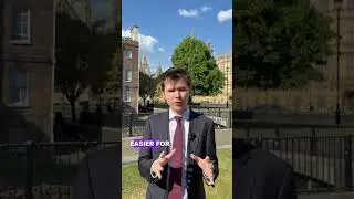 Here&rsquo;s what our deal with the EU means