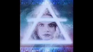Steinsdotter - Air (Ncient Remix) [Official Audio]