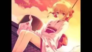 Nightcore - Verbotene Liebe