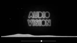 The XX - INTRO #AudioVision