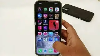 C&oacute;mo solucionar el error &ldquo;Contacta con iTunes Support&rdquo; en Apple ID