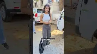 Overthinking k side effects 🤷🏻&zwj;♀️ #shorts #funny #memes #comedy #viral